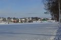 _DSC4696
